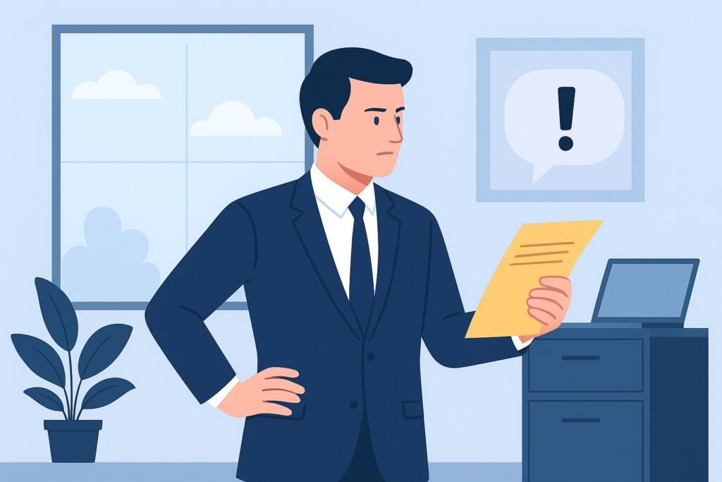 ochrona sygnalistów