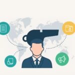 ochrona sygnalistów na świecie